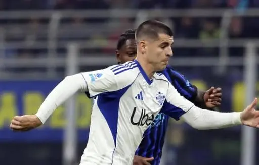 九游娱乐官方网站 | 亚洲领先体育娱乐平台 - 官方认证