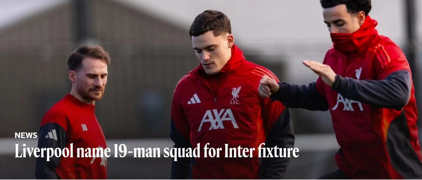 九游APP兼容 | 多系统支持