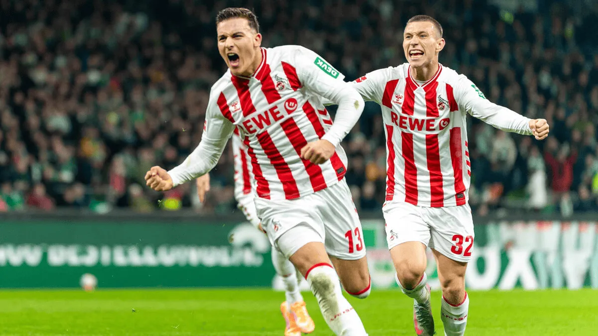 九游博彩官网 | 体育投注与真人视讯一站式服务