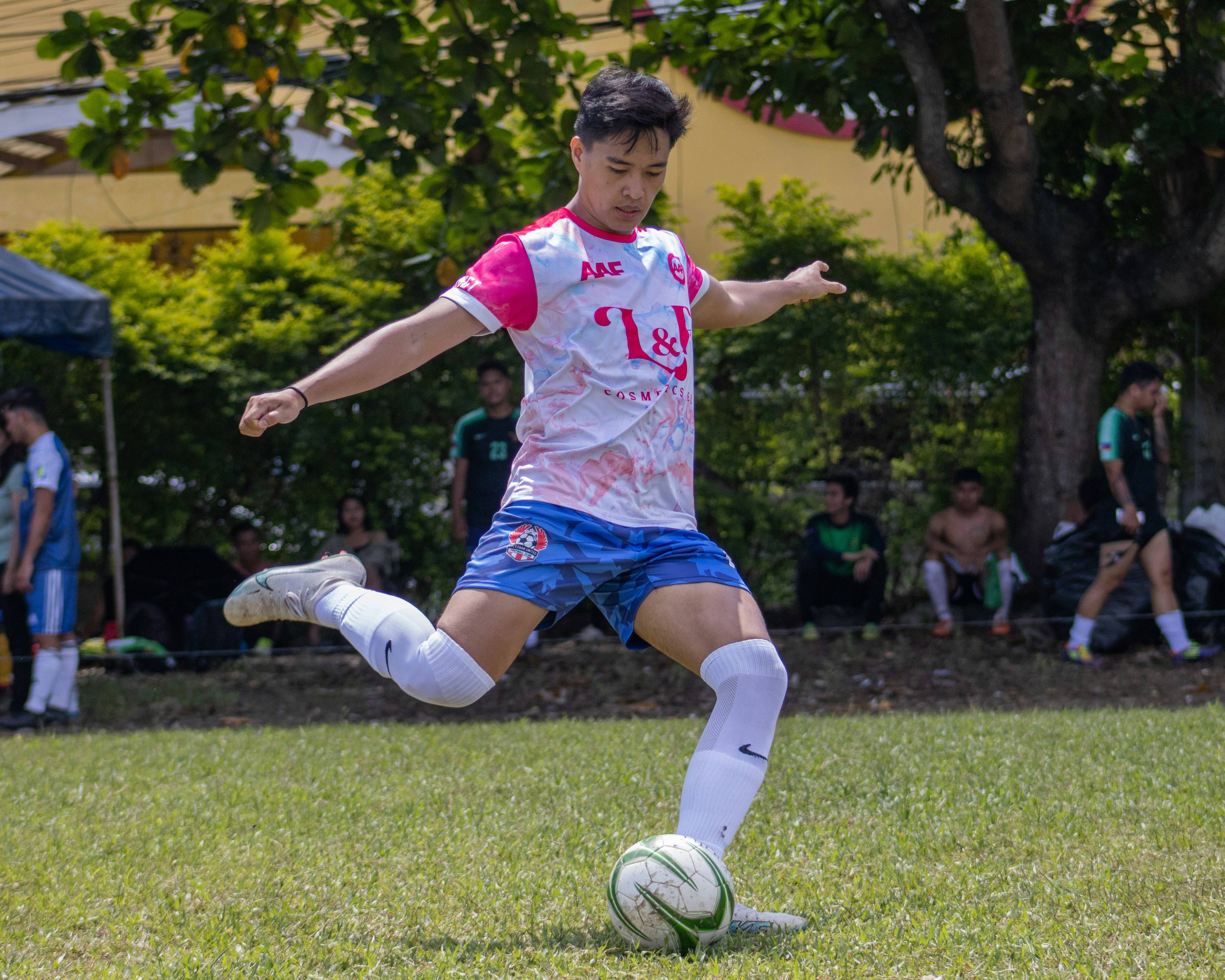 九游代理后台 - 提现操作