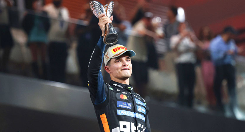 九游网官方网站品牌起源